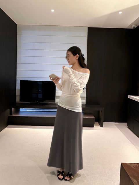 e15809cb89623d5885540a8e5f5c896f