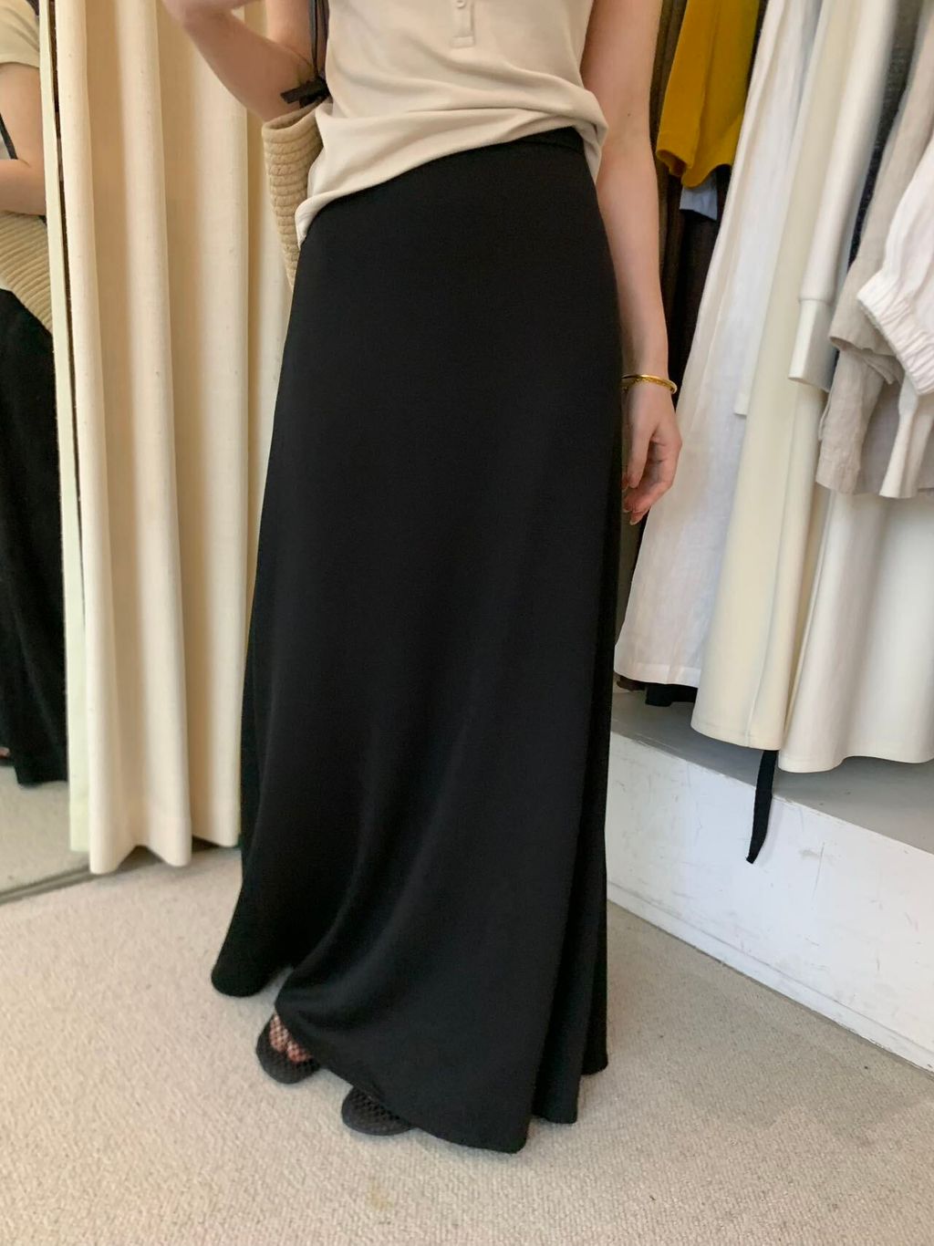 96252a337ac5459614e70055e756b36d