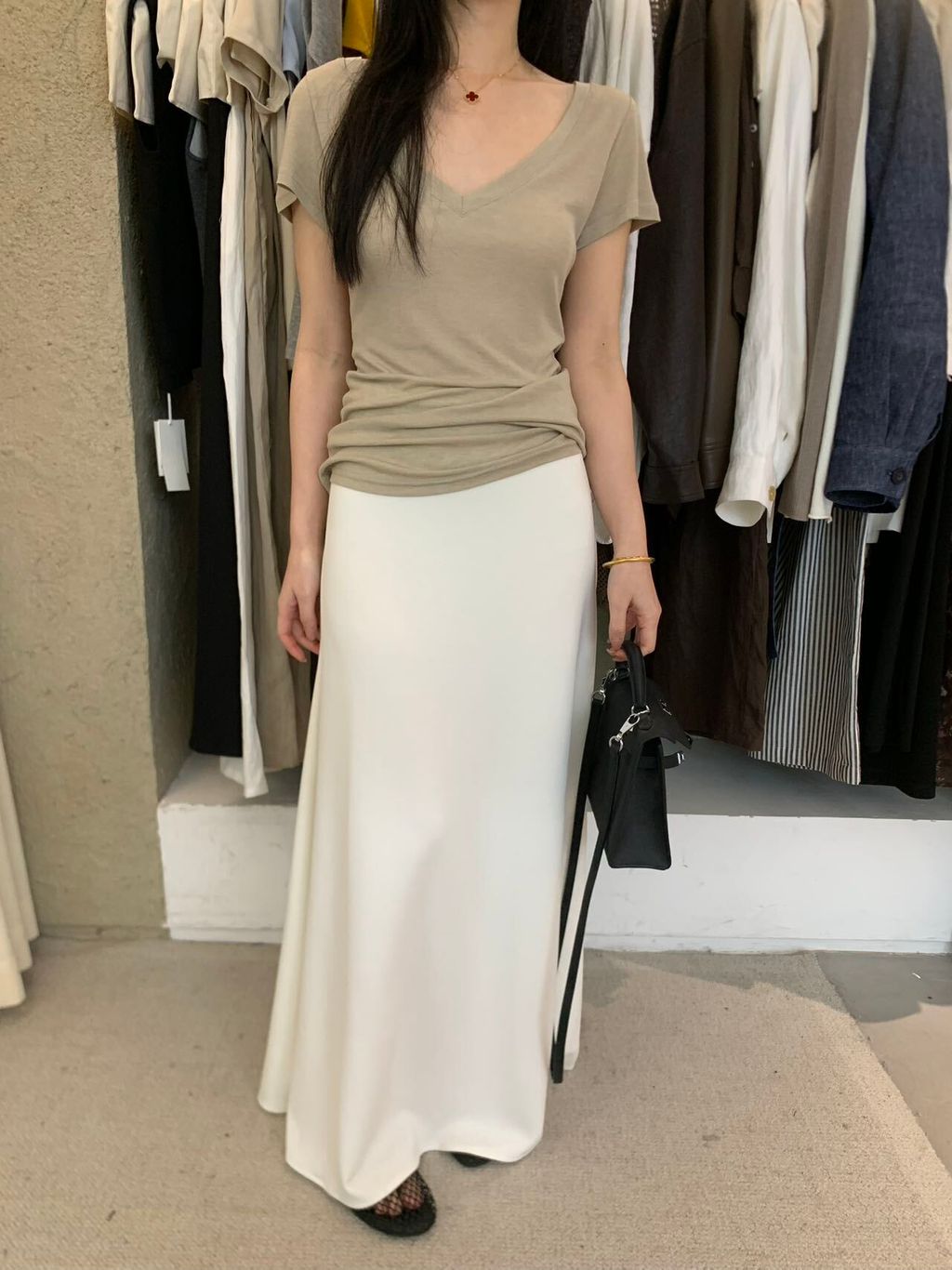 c035e23a9b1cb220900948ad979d6796