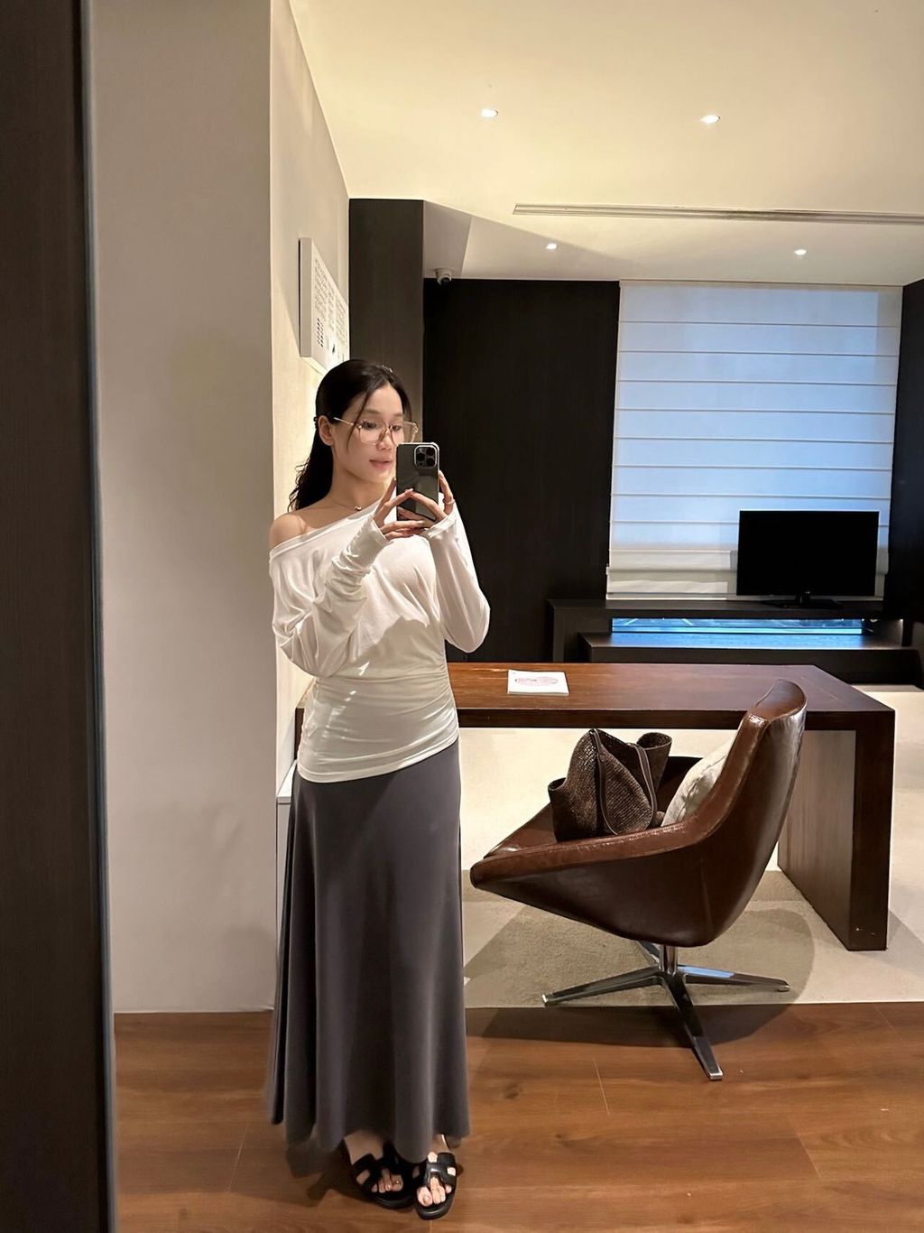 ecde9bac3669bf41b10c4be03ecf77fc