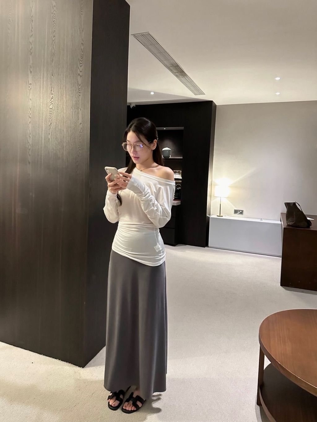 4c550063e45dad72bdc5b584dd5c55ab