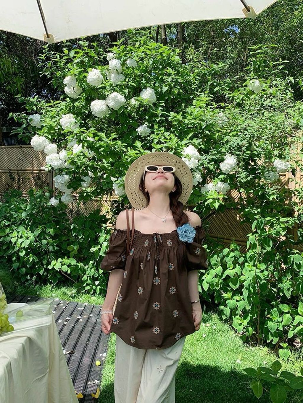 3ee7be280f02cf6af1f7d89f4bd5ee88