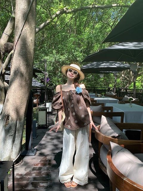 b606aed61e64776a2145126459008eb9