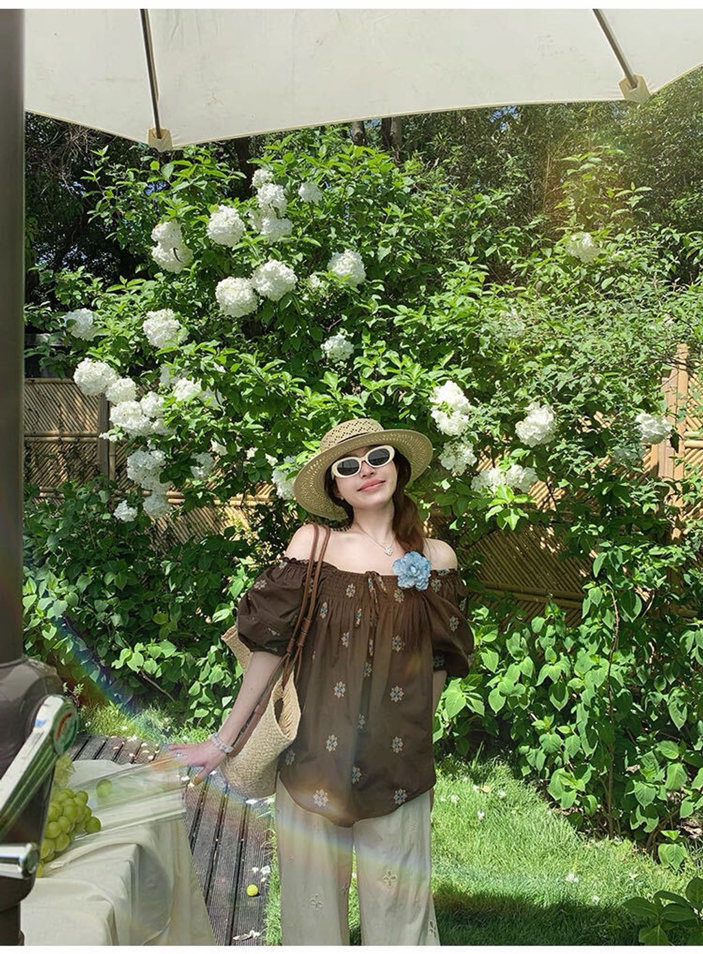 69a2040ed65c73ac5183622509d86be0