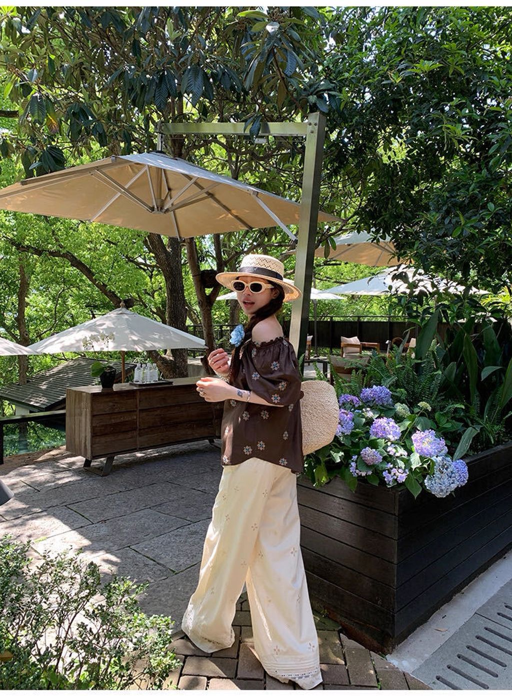 f6a4ad846880c9ee54c17c73843056e4