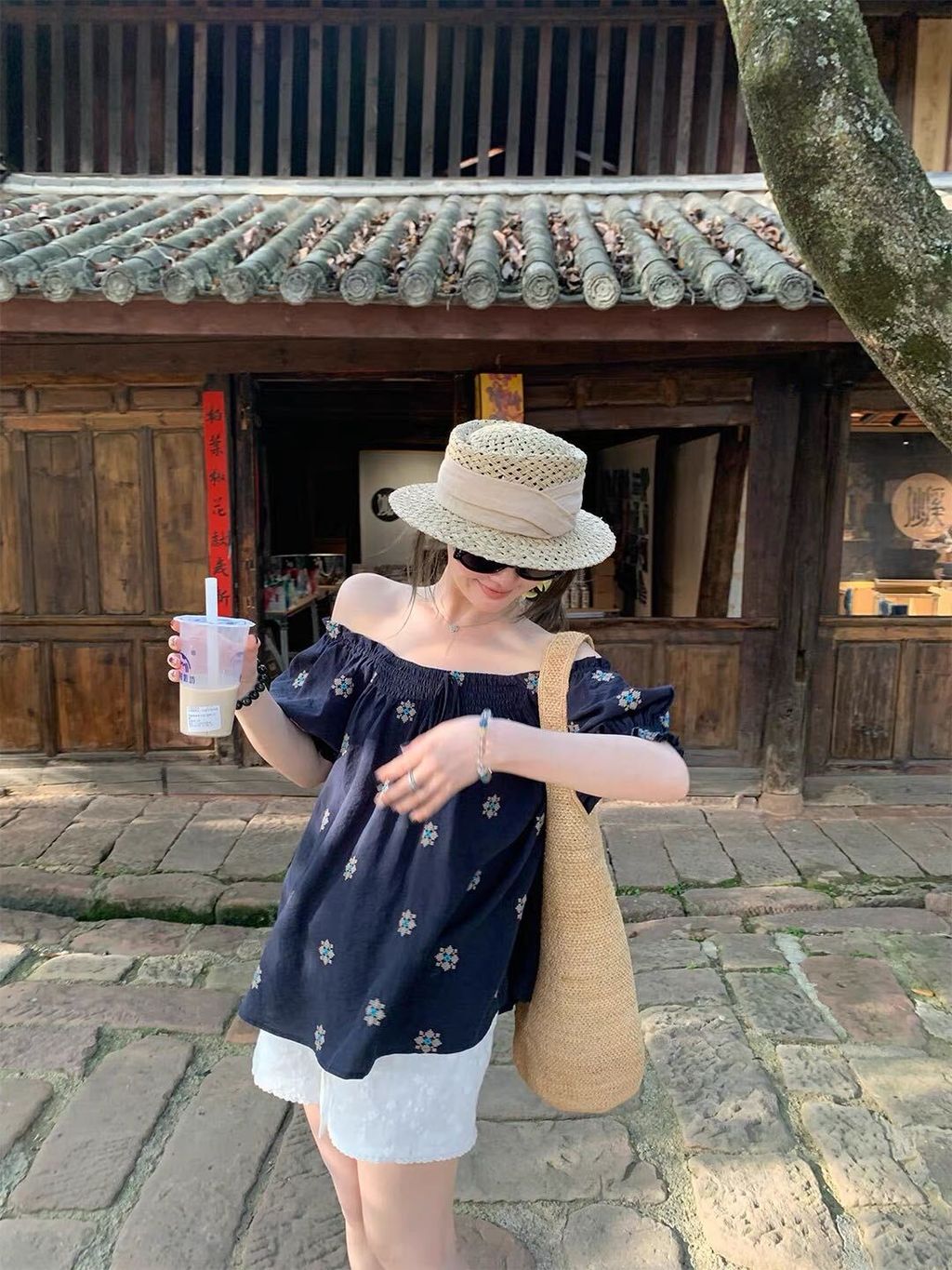 c23f36dd8b3a921da233564dcb25a347