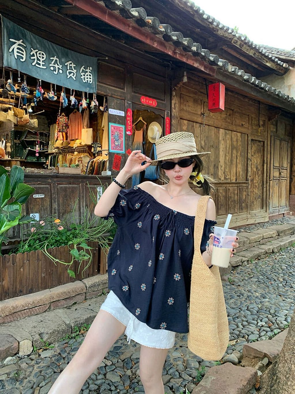 26734a4382a570649d9ba93a3c795b76