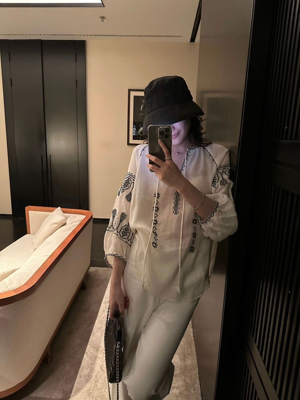 22f4d47e81e6b9f2114bb473e7c990d9