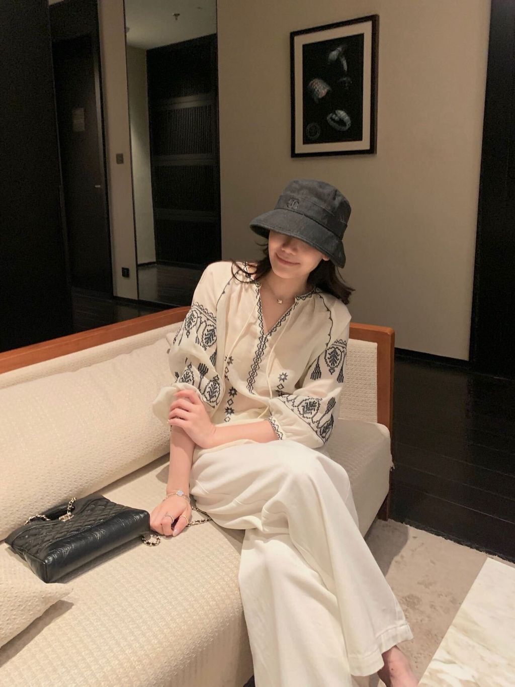 29897f97a52773f74d6ffe296a573a3e