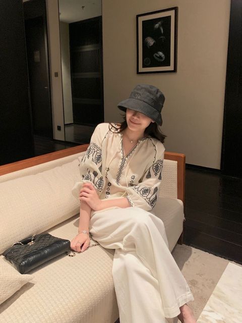 29897f97a52773f74d6ffe296a573a3e