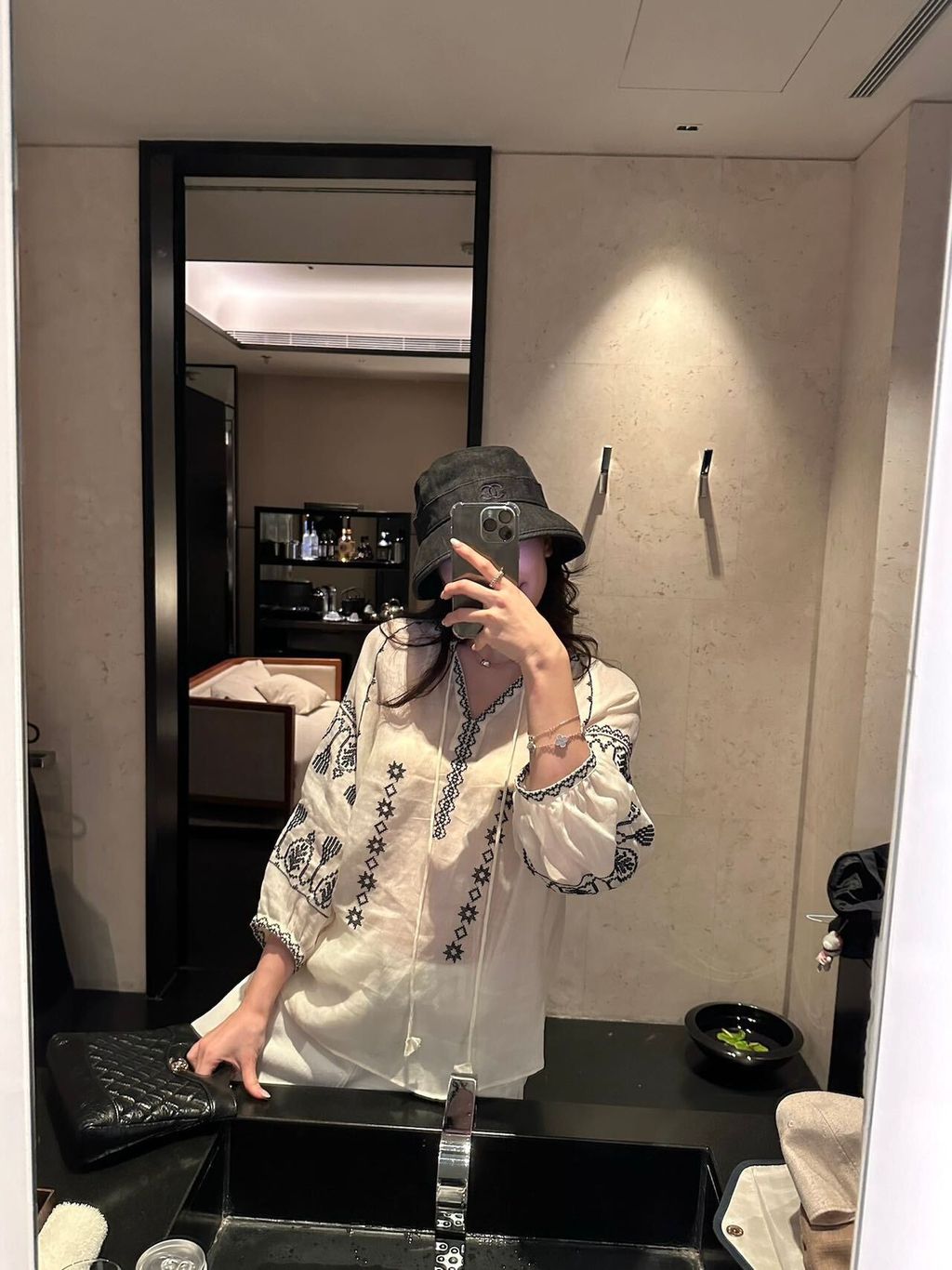 20109d63c2afcc60281cf2eb97b5bd17