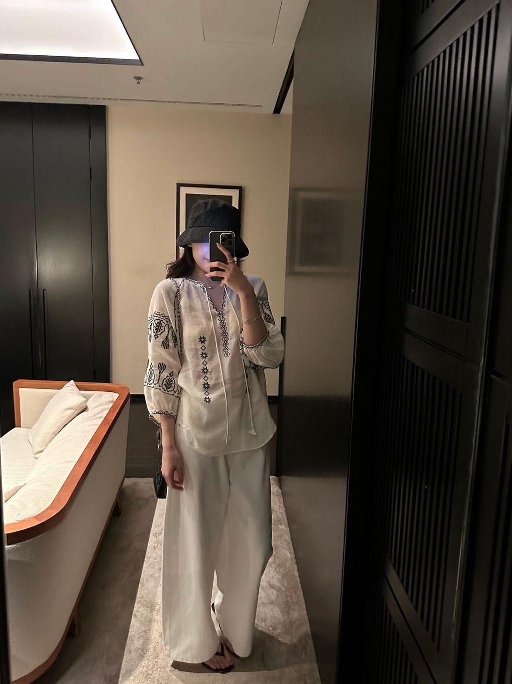 c51b3561e08aeab53e876f990633274b