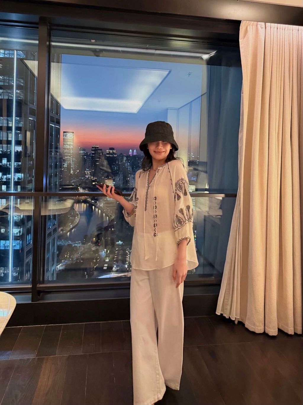 58031c137414e9675228dee94891e74d