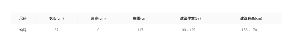 e16b4195eef5d4c27b7dca9cfaf4837b