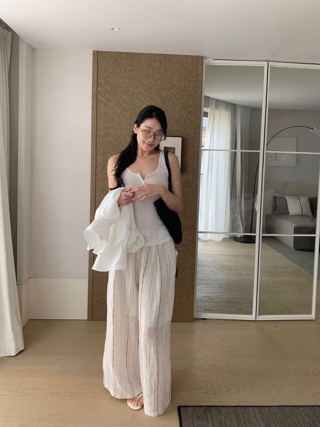 e48b525f4c1de4166901f1efbf65ee70