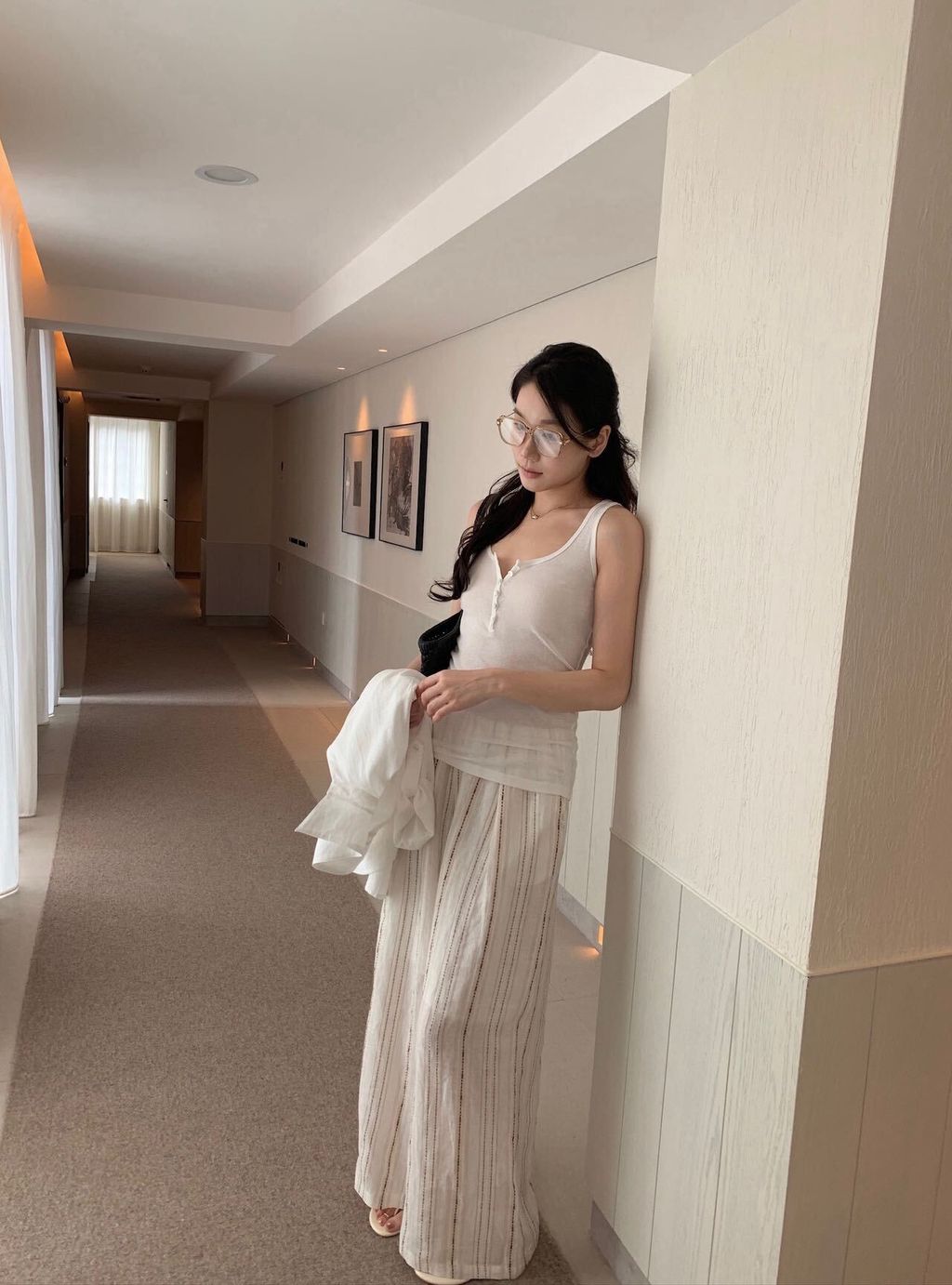 650c295b074091bc12fc286290a368e6