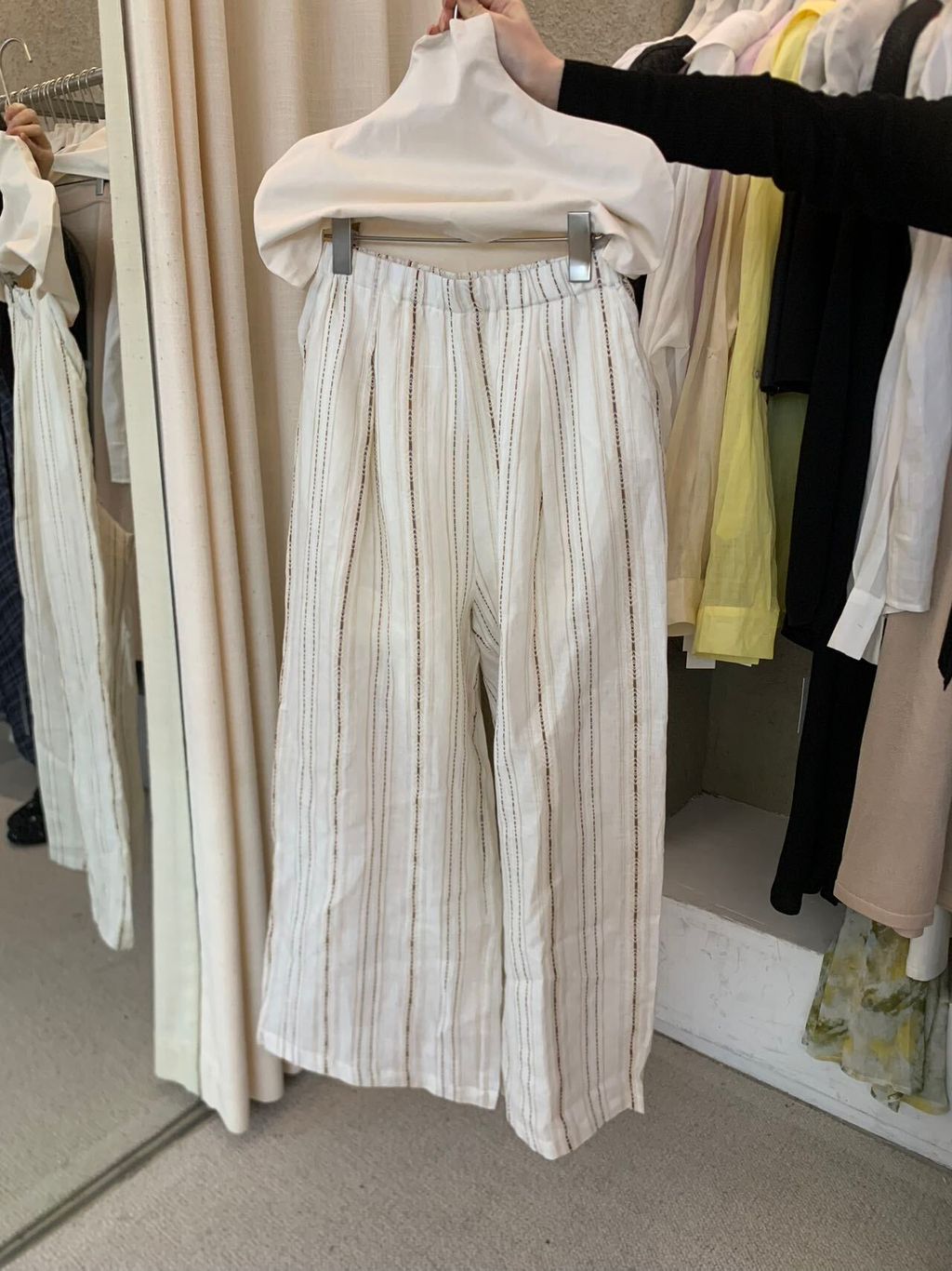 cc23cd9736e66e20efd1cec4244f3657