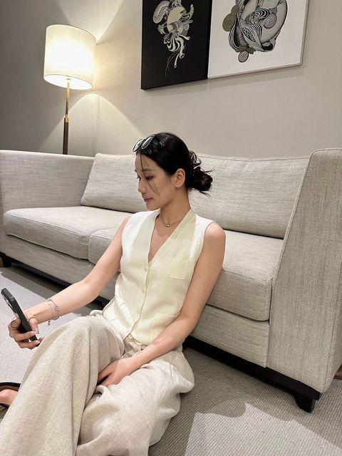 8f00cf2c26dc6c2d073b99d67e99d841