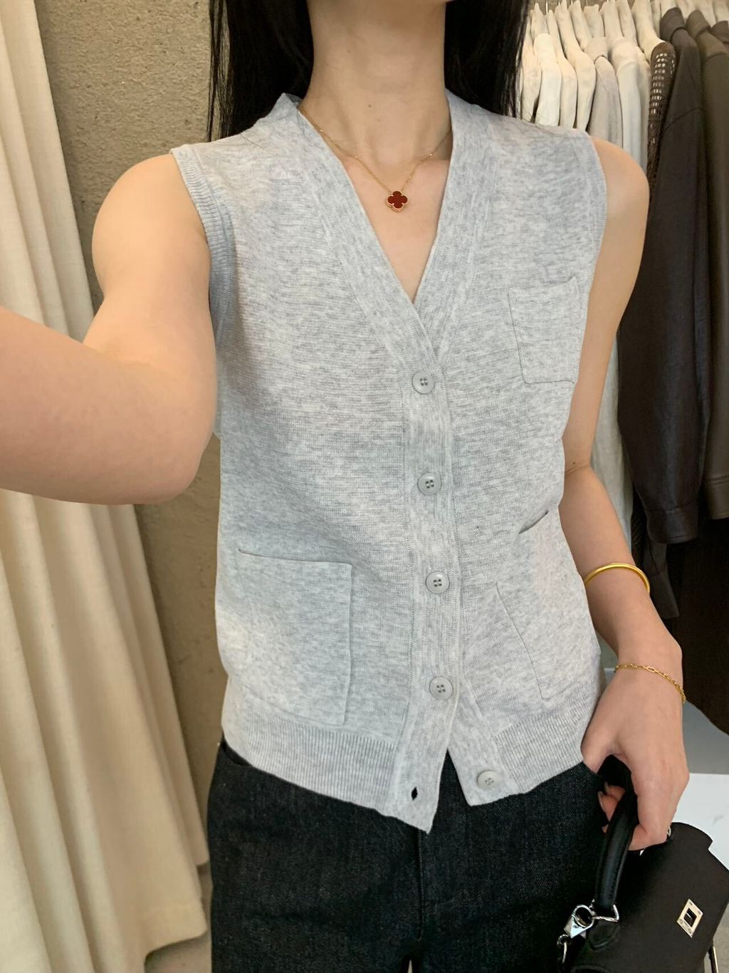 f5d79a76b0d0319cd3c307ad506150d1