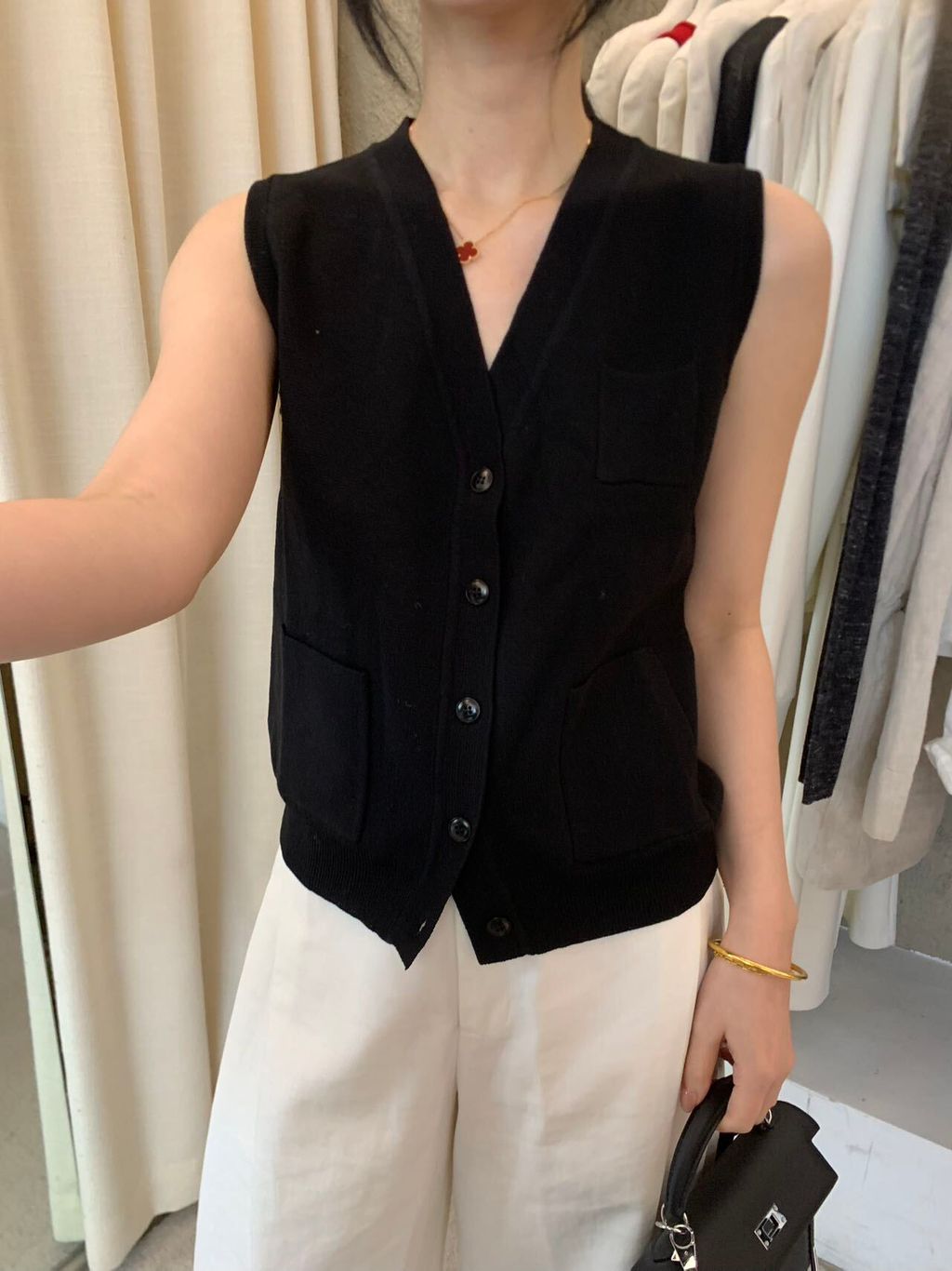 a071b6b4864aeb1fd5397c9310800b31