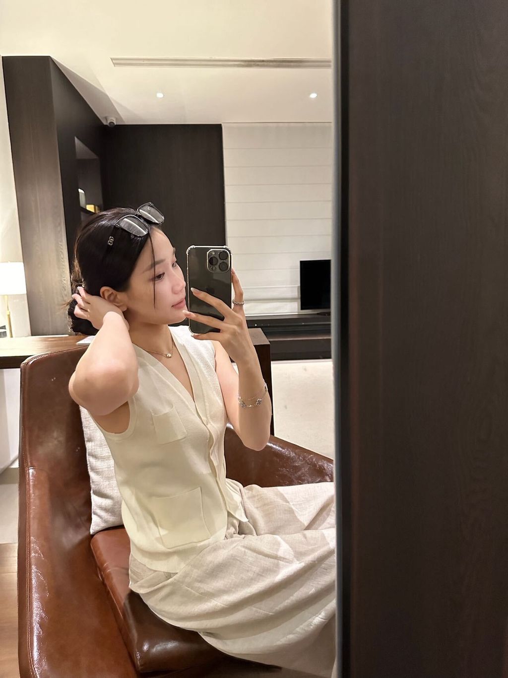 c1a901e0175954da7edd71a564064a05