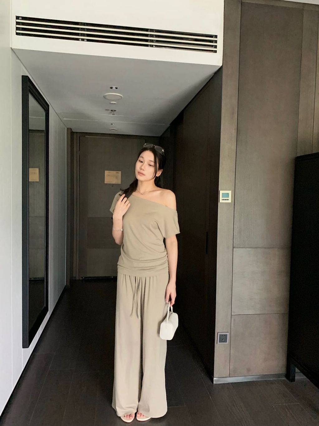 68f72c51d797e0b4aa8394cd196c098f