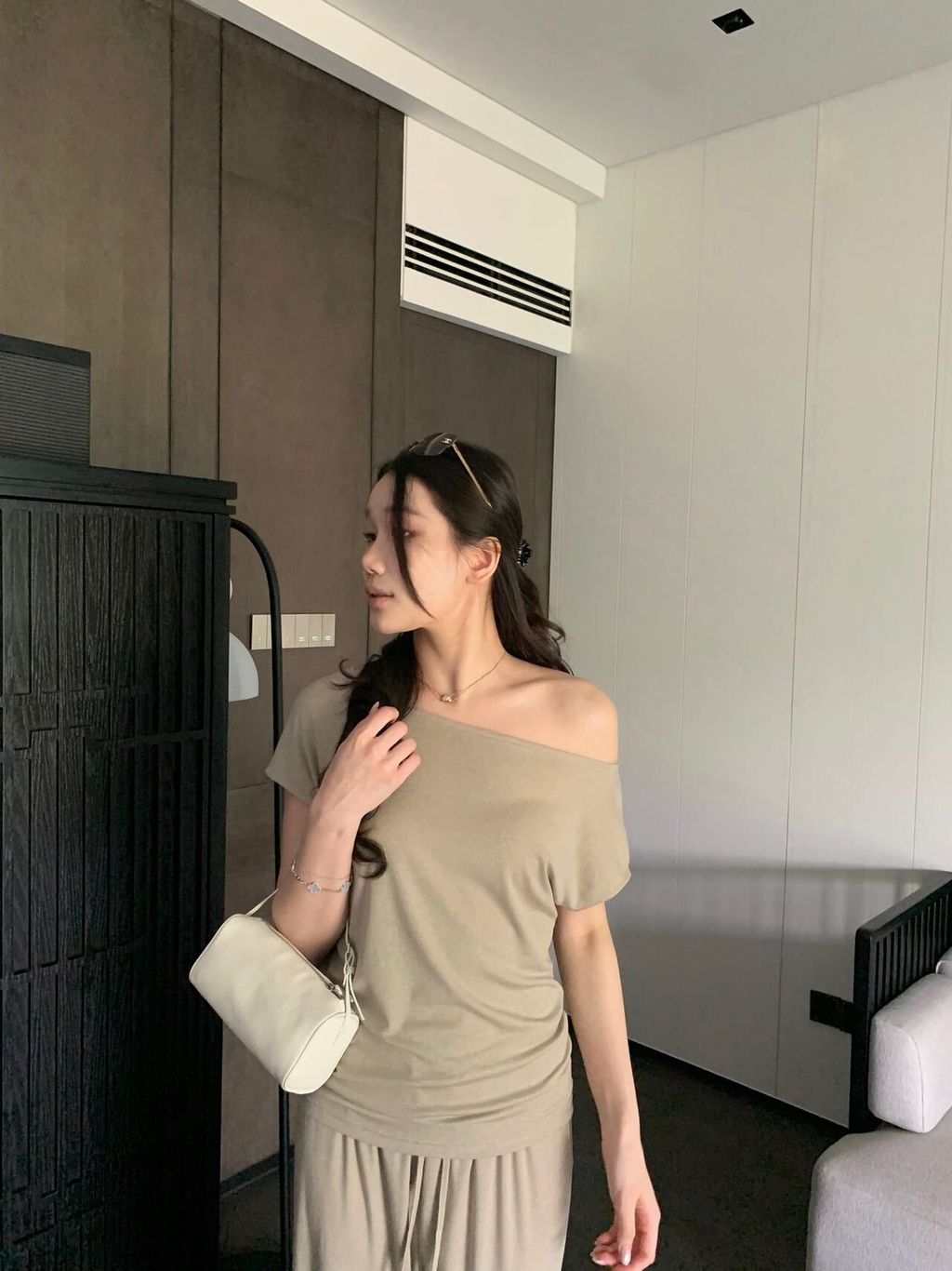 2f850d0b5ee88e6439192b0e7aa07781