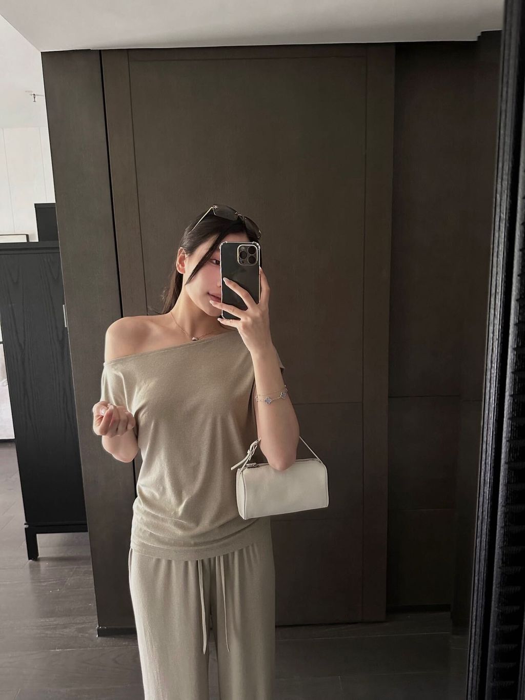 ef6df0cbc227ddd3d2572afda251d441