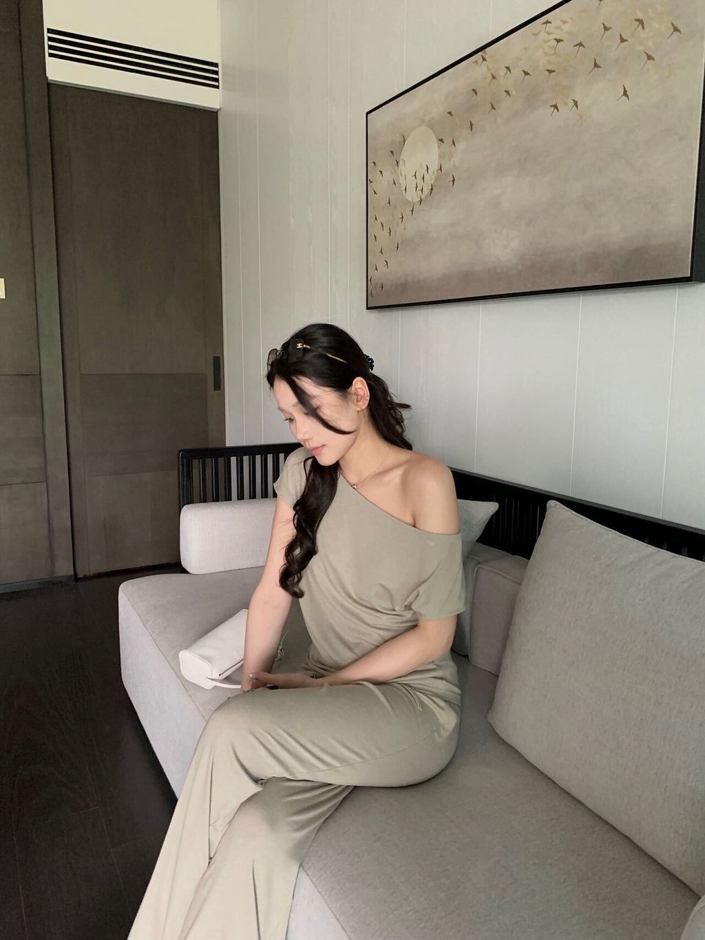 8e4ce7b09d13ec3c5802d8a37a1fa075