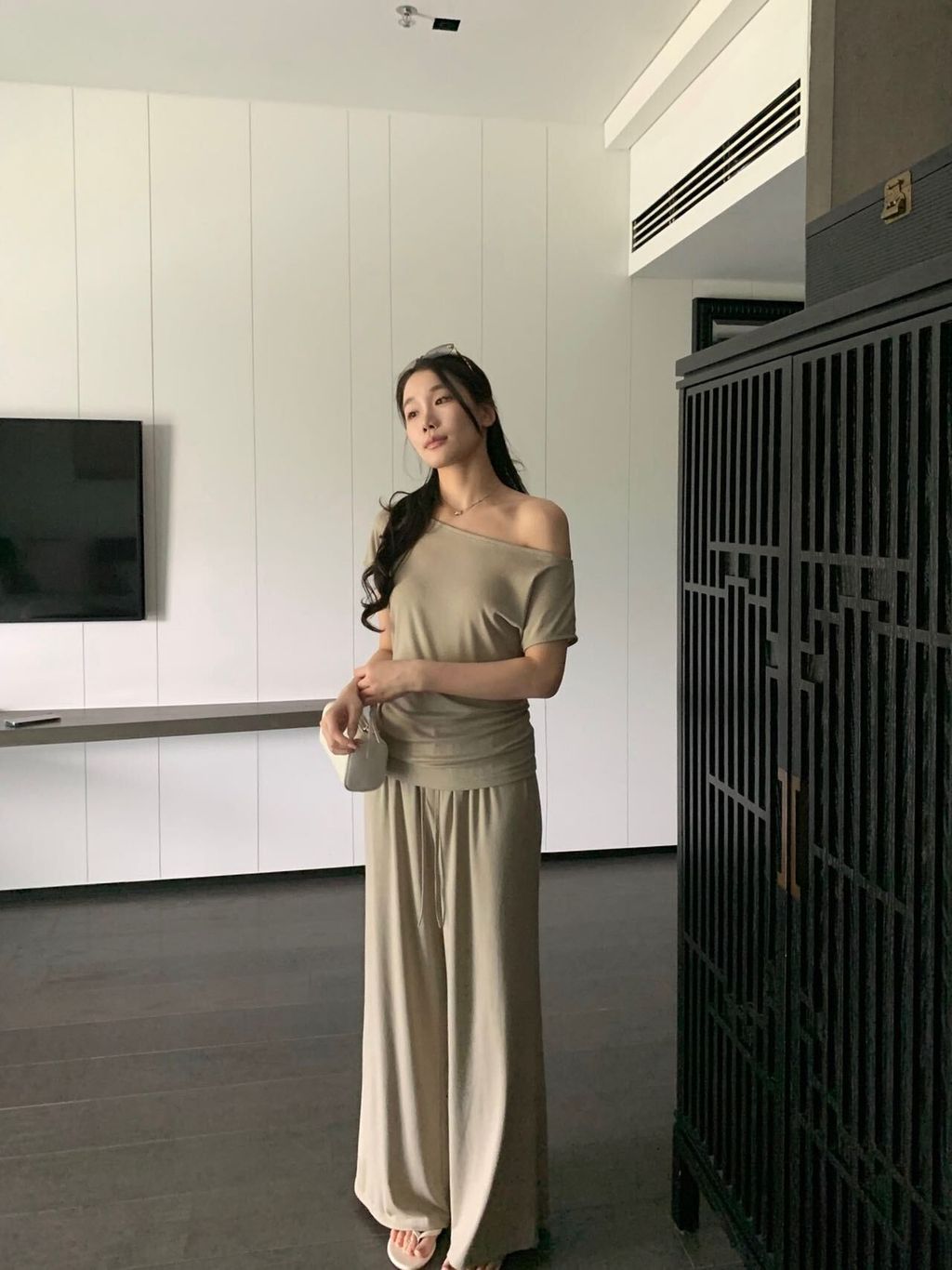 0262312b20ea9aa1b21ee2adbc7561c1