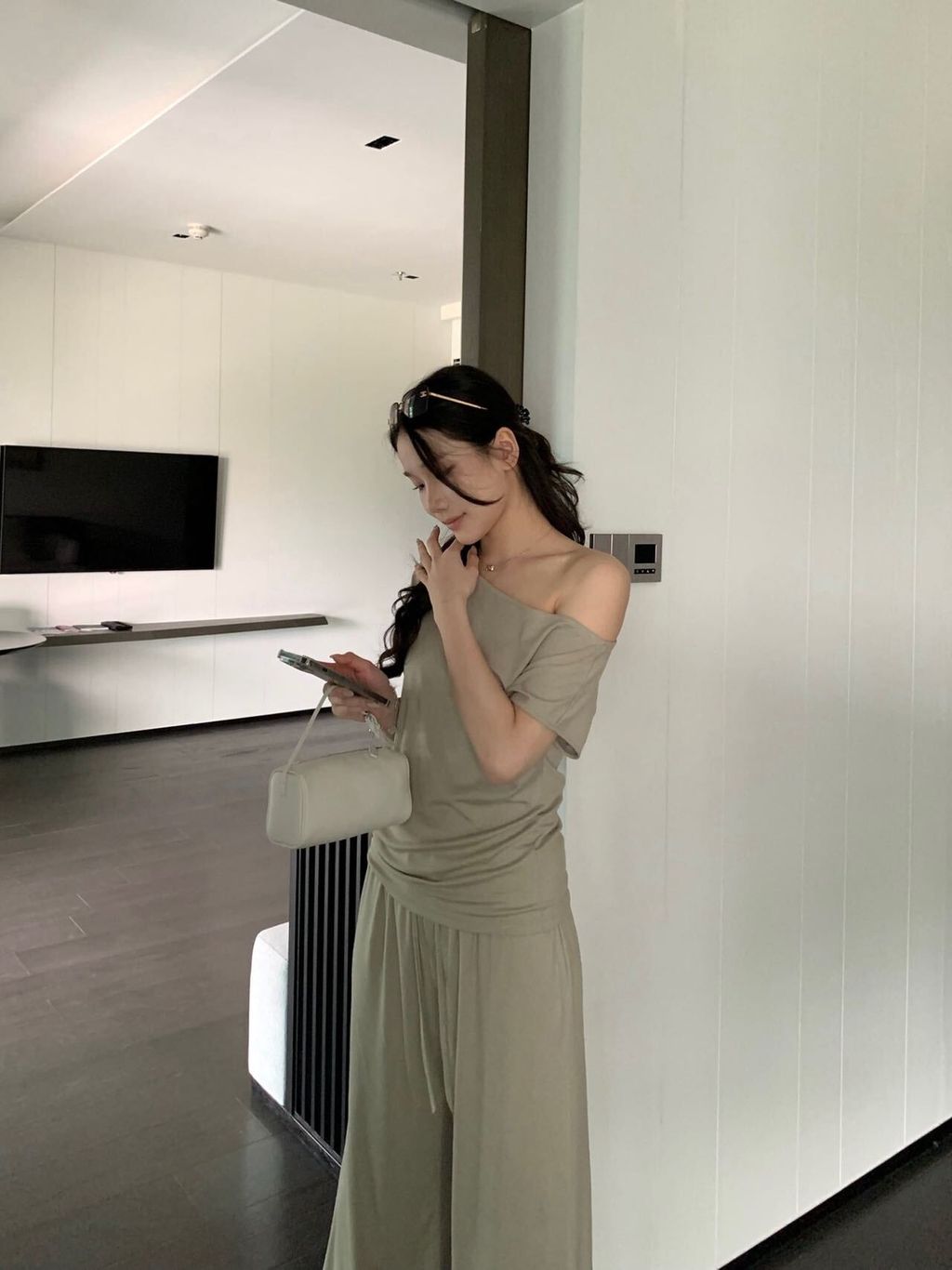 a8e99f2f362ff2eedf0ff1cce0b78bcd