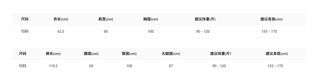 51b20f29bf754b0a7bbe119076bc5c8e