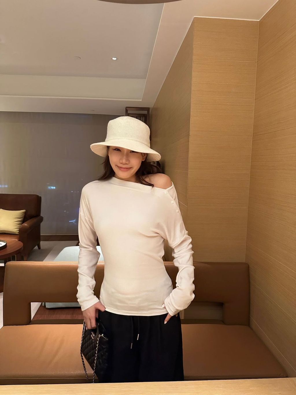 fee97c1f677520a54ce1ccf558768753