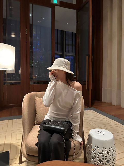 610b0a43ea05283c1d2d50a97d6c05d9