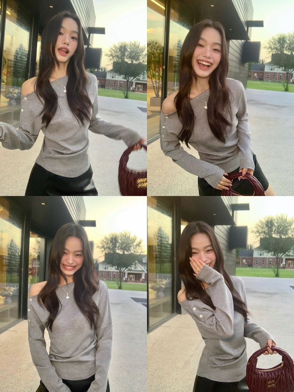 a38d1ed7d313a1812e96b2615d0199ed