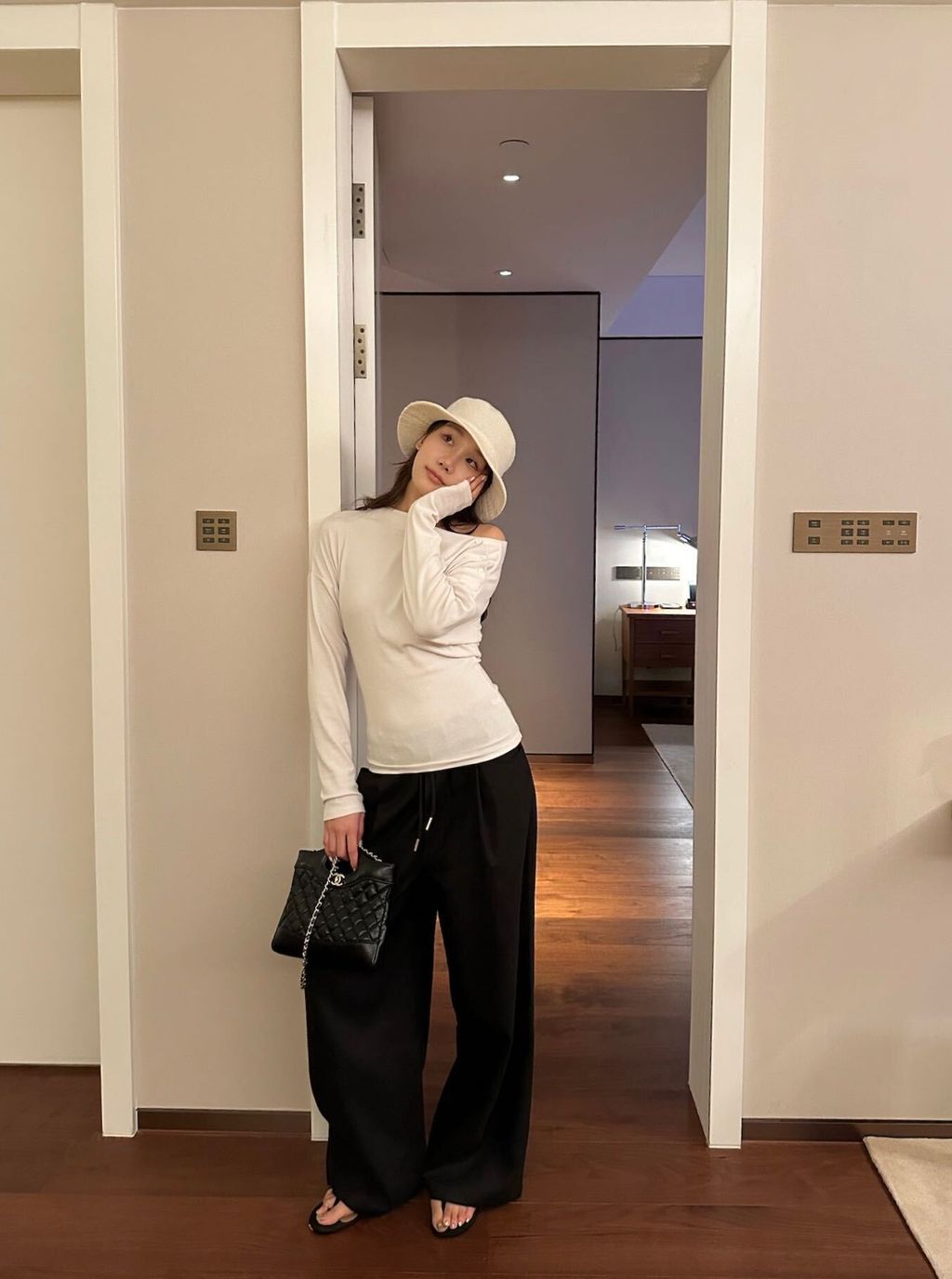 f19f685df6c75b835aa14caa2172d619