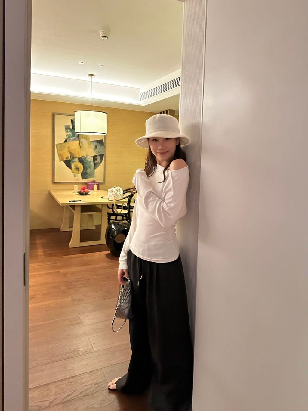 5417961c9039370e03026942e3b0023a