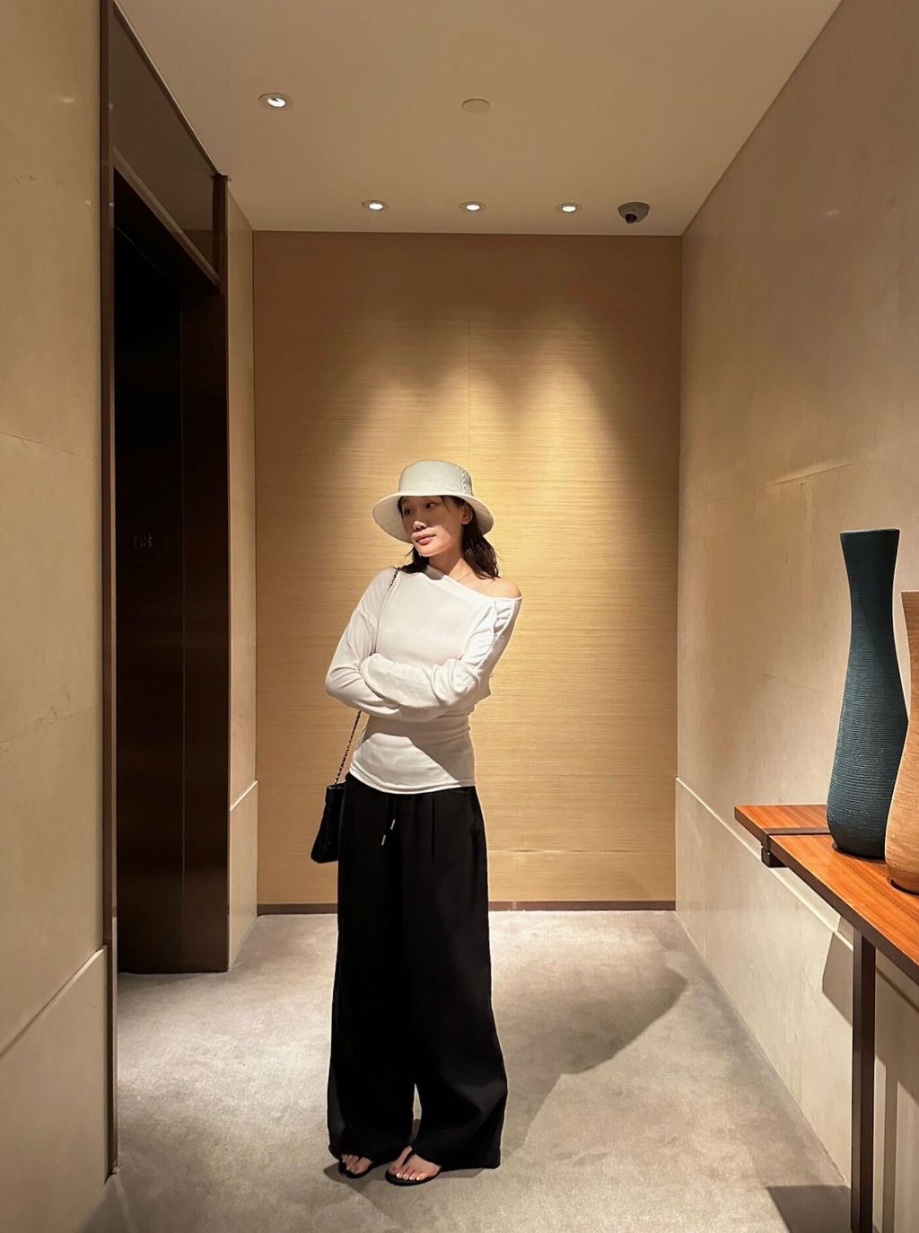 cec6c32d1c0da569009882f412b62a63