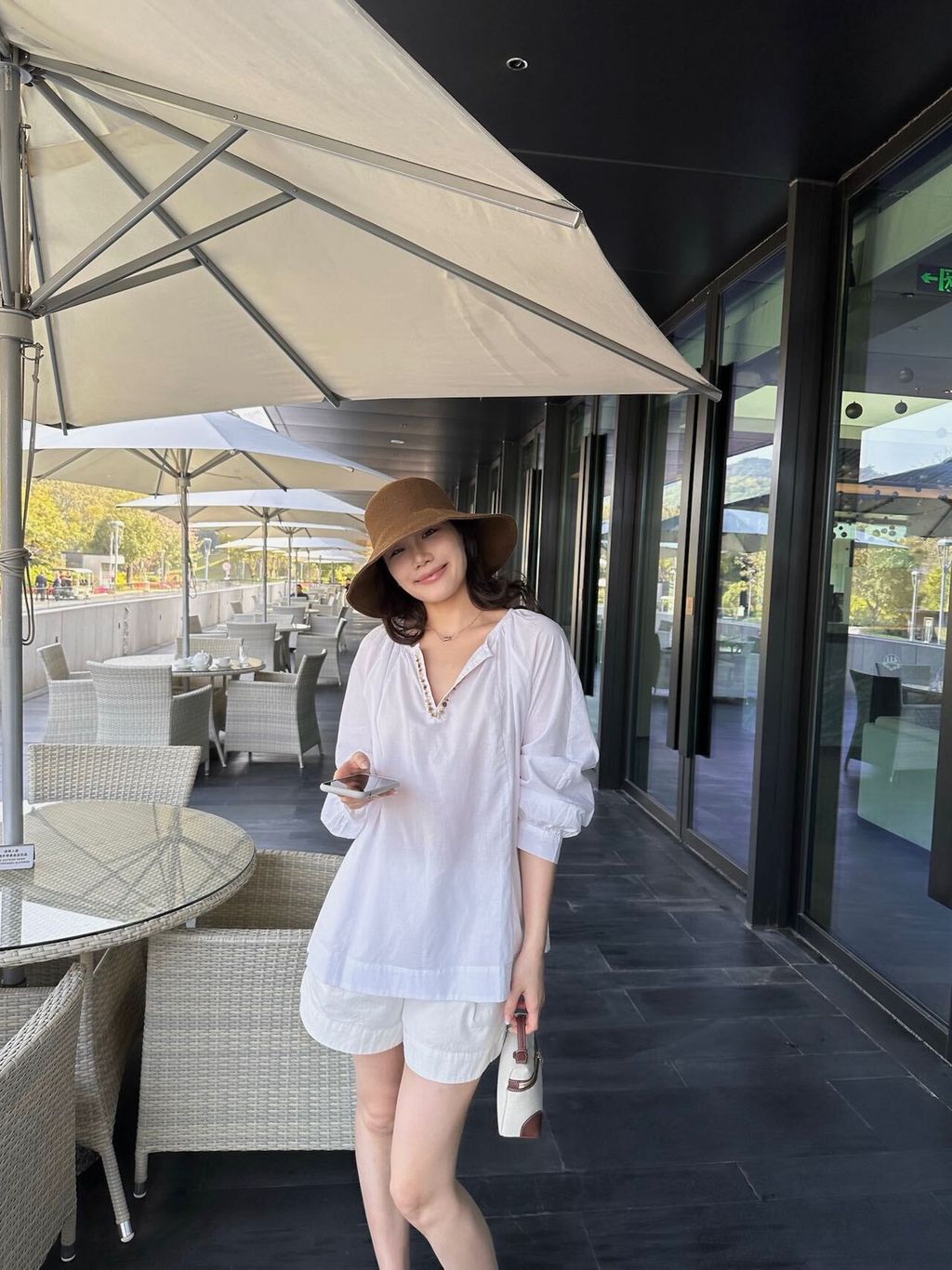 bcaaf03a628d389751fdfce75364e3d5