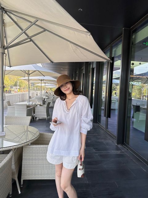 bcaaf03a628d389751fdfce75364e3d5