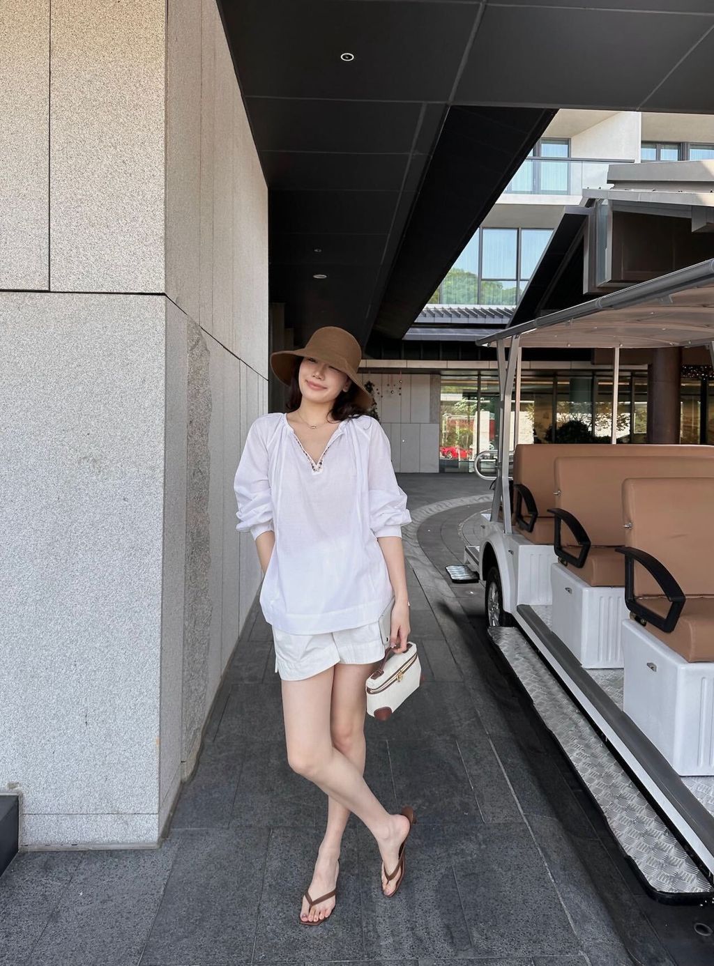 d66117b25d7e54656eb1fdd55b466e78