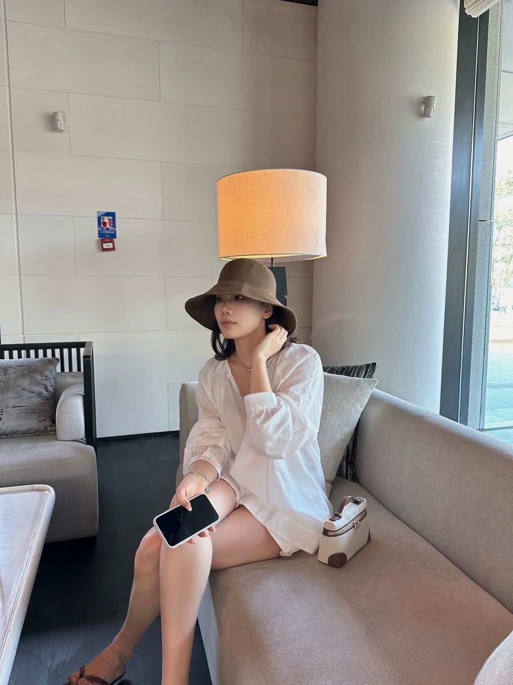 2ba4435f7bce4710142afca46735cf2d