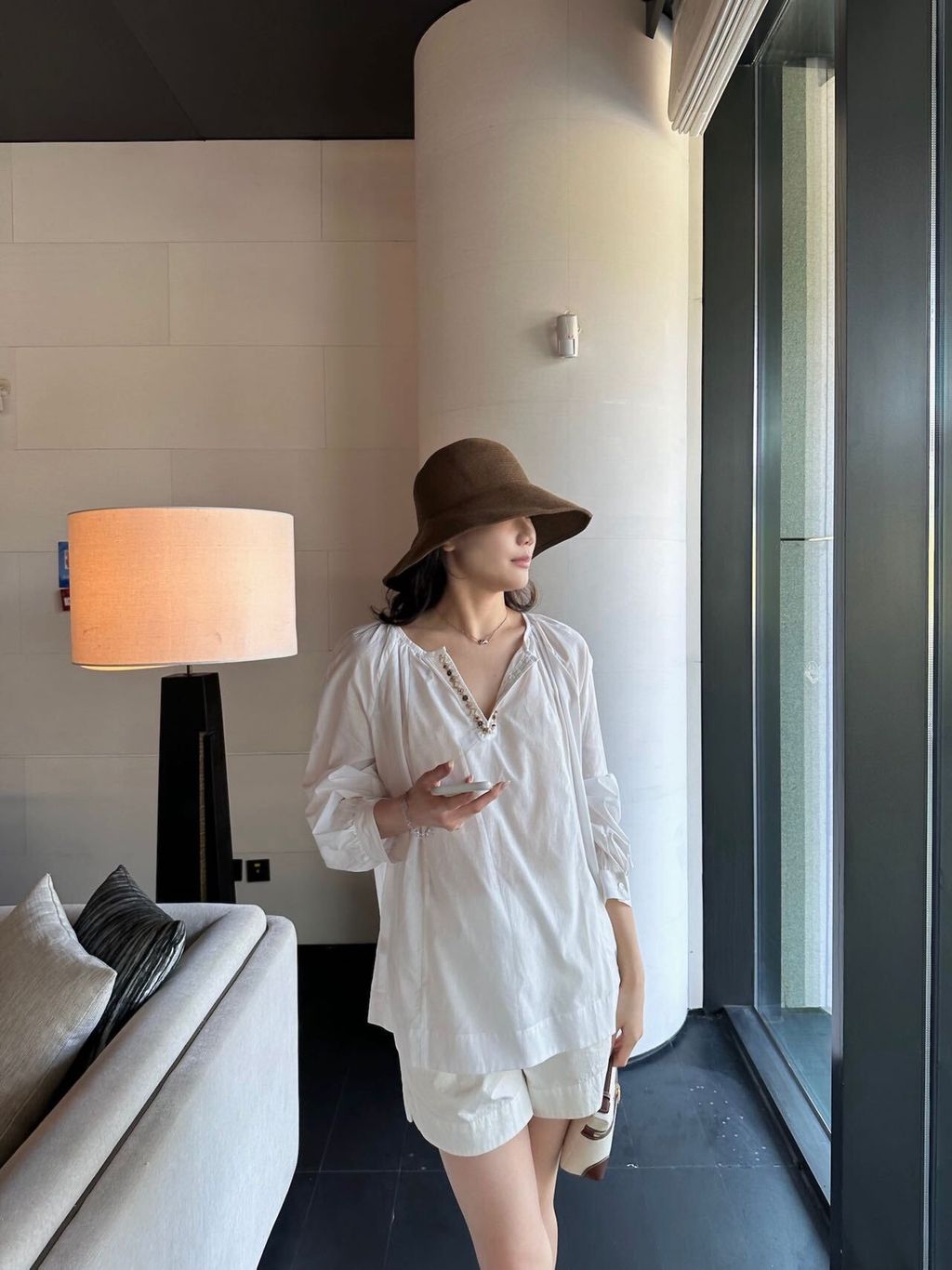 91219c70a390e90bf68ac48aa96ed487