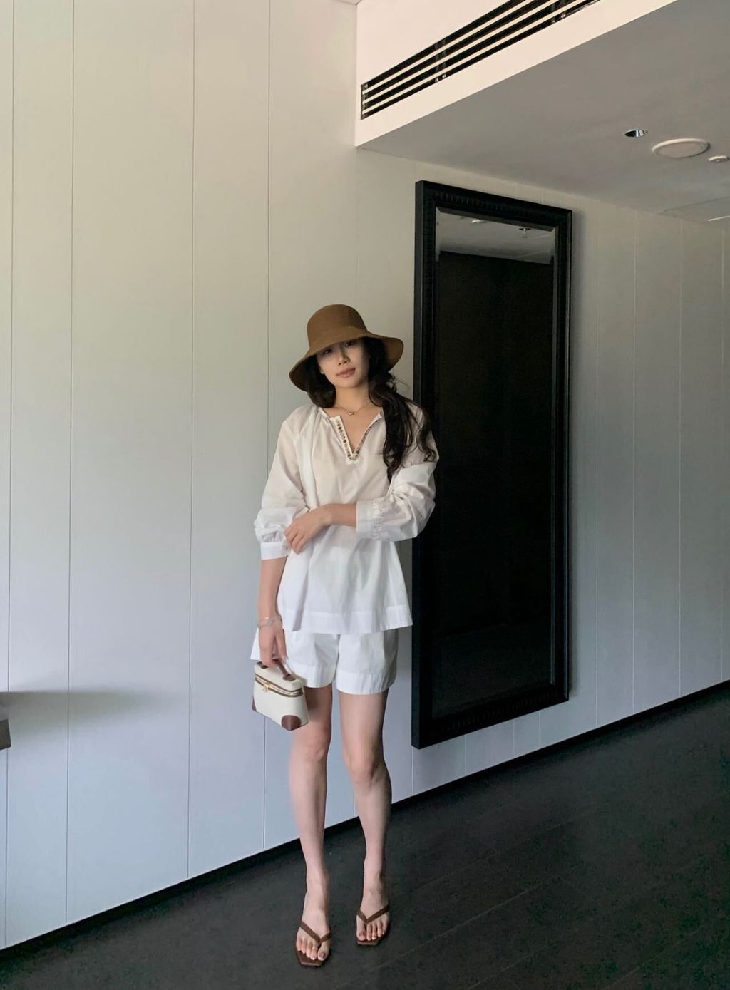 8a61cd09ccd8f2f6767cfd966f06bcde