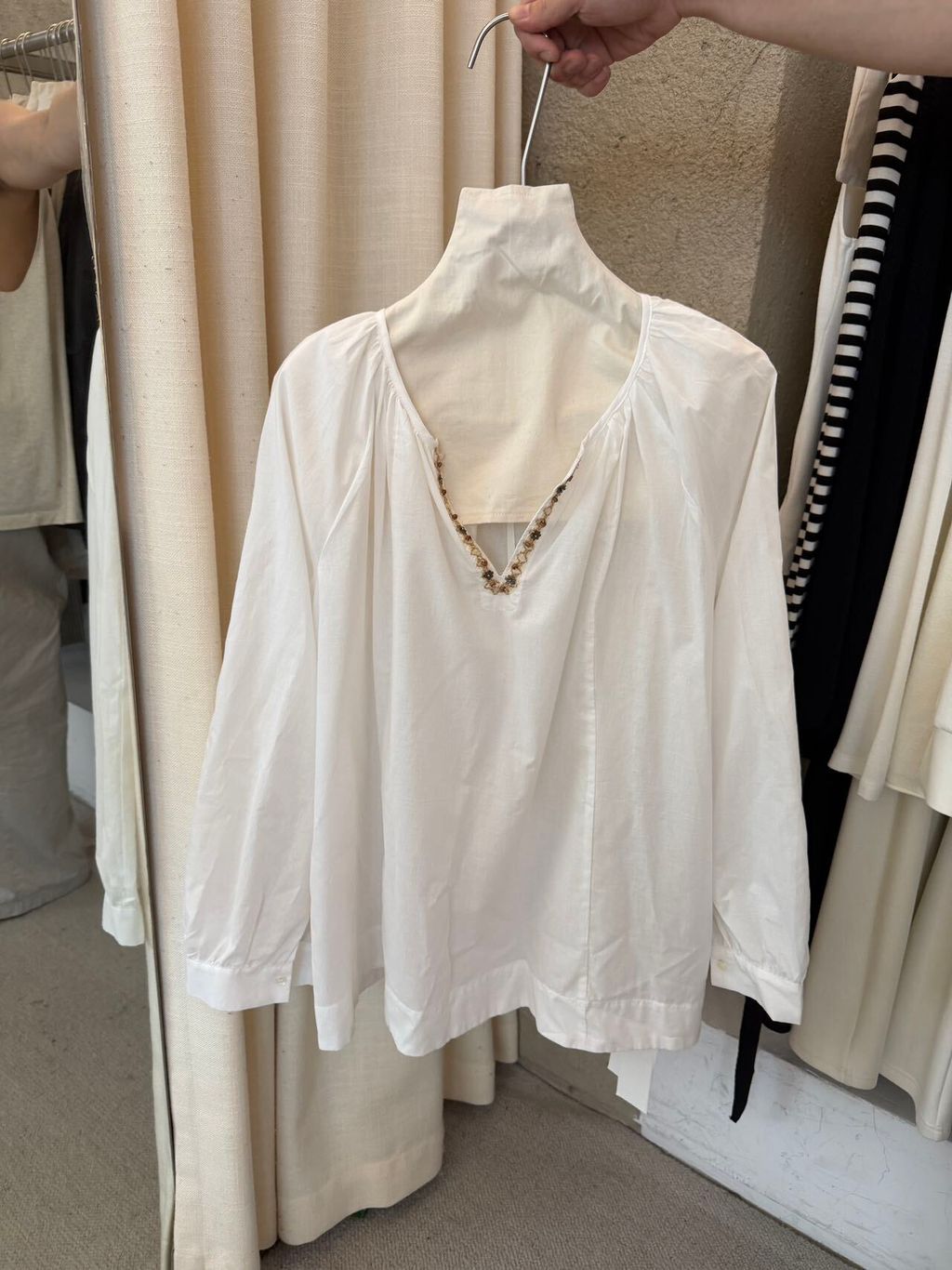 8af5e181c8f86856aad530bc0bffeca6