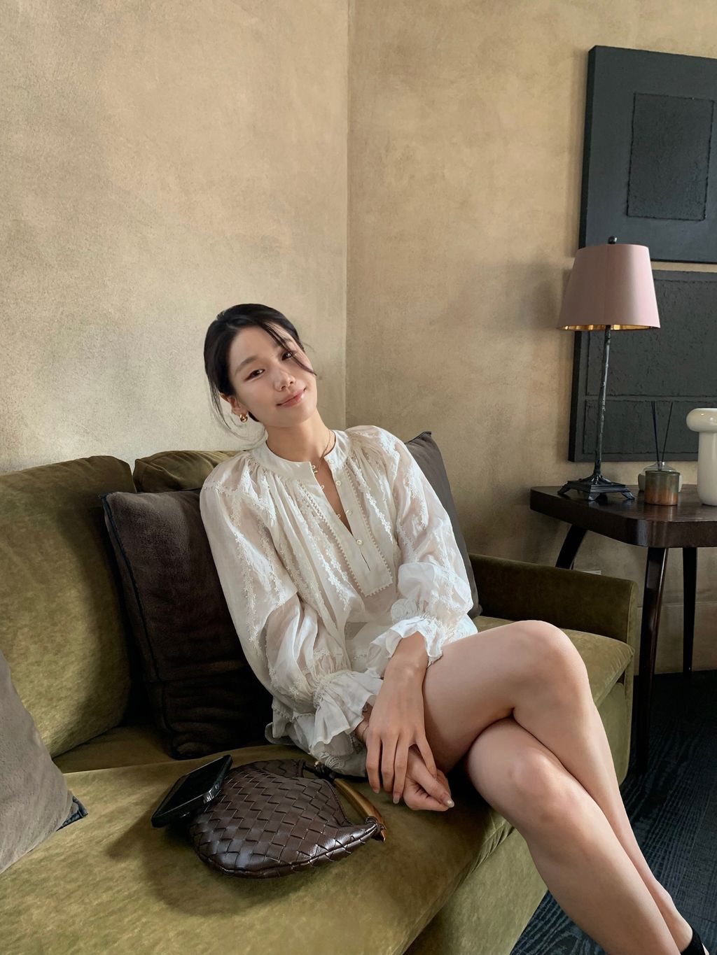 0babf59169c96688b7960800f58ab80c