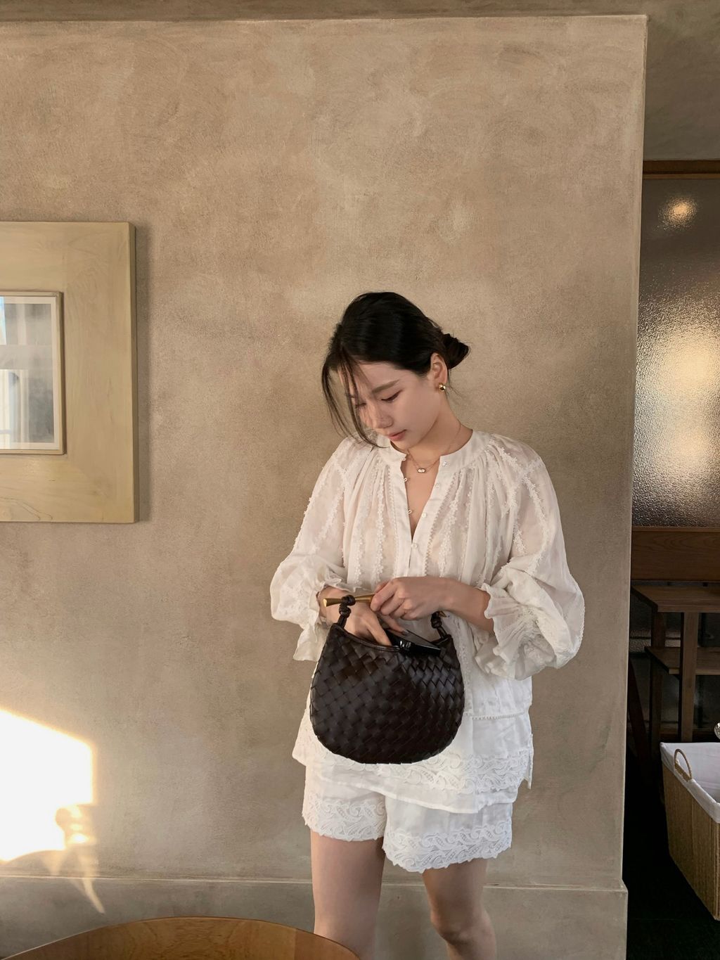 663bb564206f4867cb630f22b7df086f