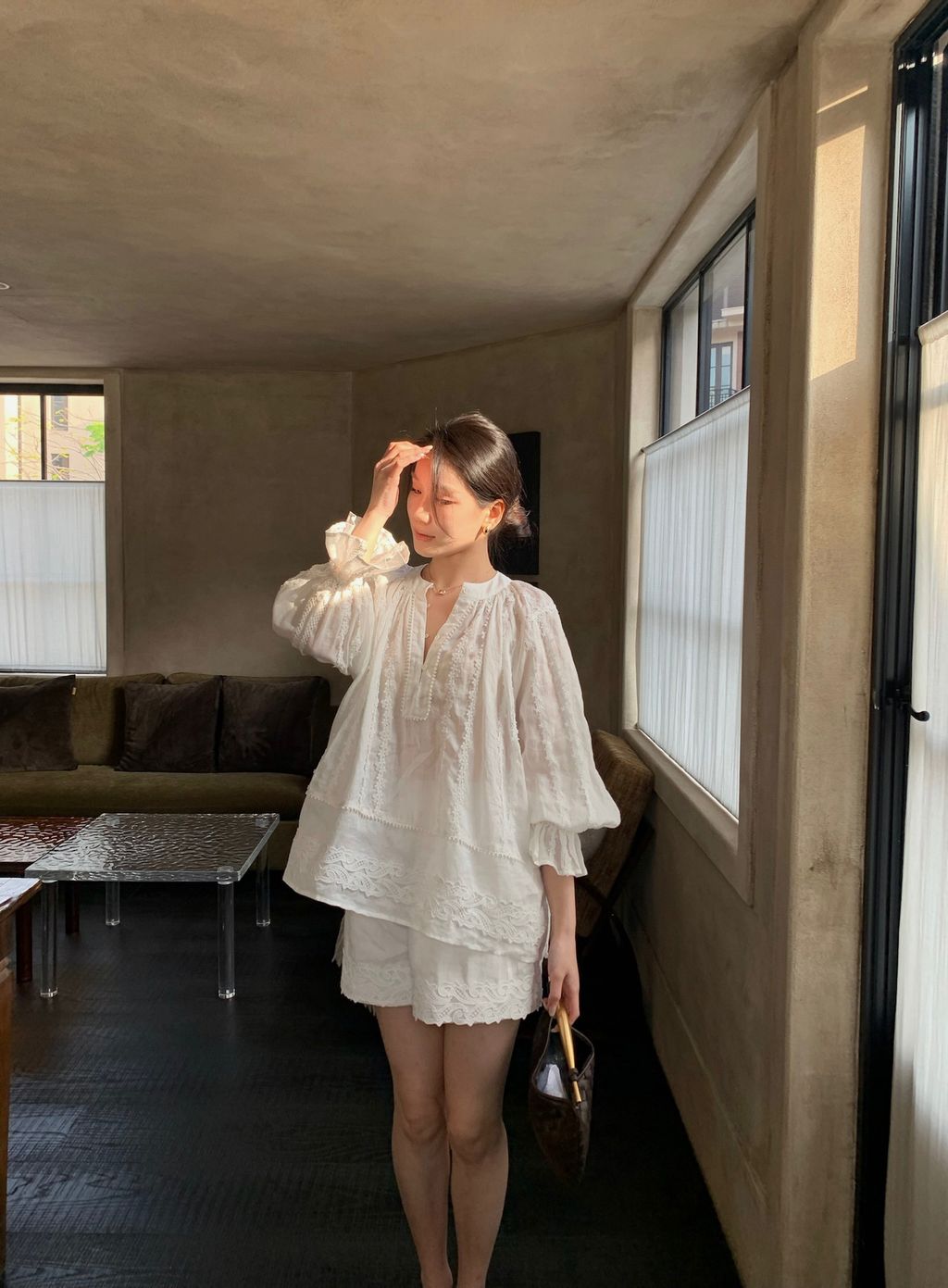 4636c6998d187a4687c82f3455598536