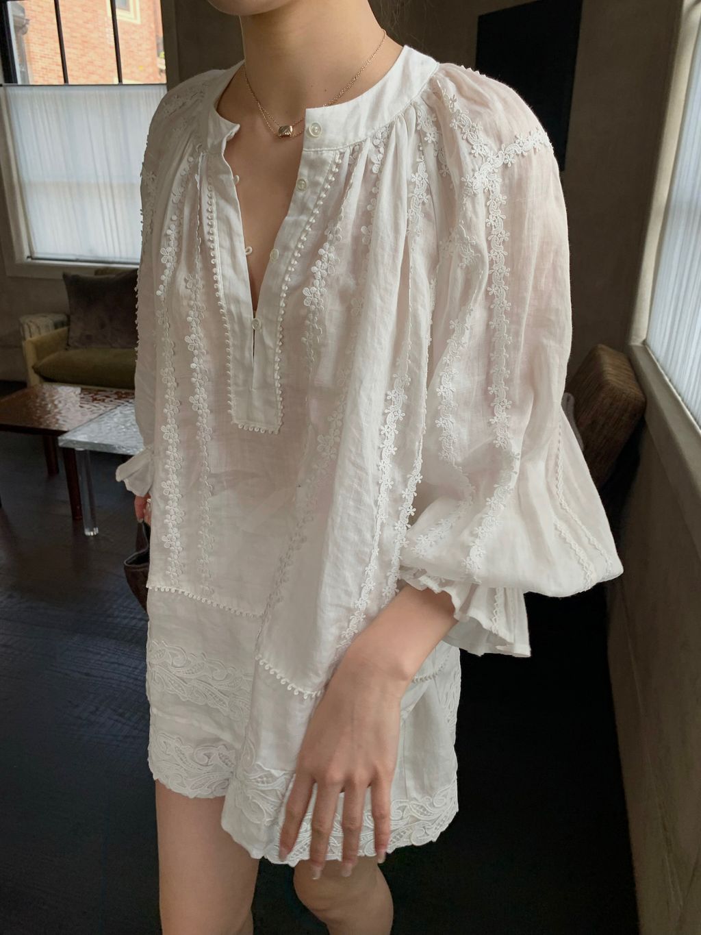 af3d86ffc2bbf8ff958feb070129bca9