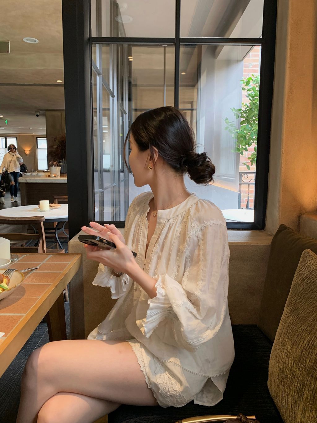 1c1d72ccedd2db2e953778a3a856e166